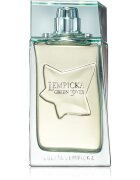 Lolita Lempicka Green Lover toaletna voda za moške 100 ml