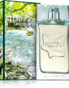 Lolita Lempicka Green Lover toaletna voda za moške 100 ml