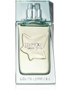 Lolita Lempicka Green Lover toaletna voda za moške 50 ml