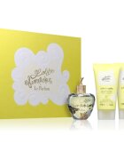 Lolita Lempicka Le Parfum darilni set za ženske
