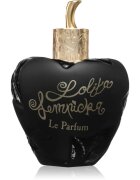 Lolita Lempicka Le Parfum Flacon Minuit parfumska voda za ženske 100 ml