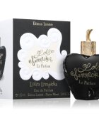 Lolita Lempicka Le Parfum Flacon Minuit parfumska voda za ženske 100 ml