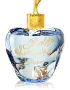 Lolita Lempicka Le Parfum parfumska voda za ženske 100 ml