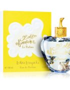 Lolita Lempicka Le Parfum parfumska voda za ženske 100 ml