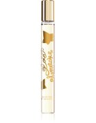 Lolita Lempicka Le Parfum parfumska voda za ženske 15 ml
