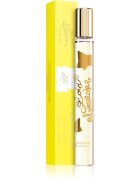 Lolita Lempicka Le Parfum parfumska voda za ženske 15 ml