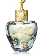 Lolita Lempicka Le Parfum parfumska voda za ženske 30 ml