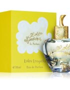 Lolita Lempicka Le Parfum parfumska voda za ženske 30 ml
