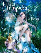 Lolita Lempicka Le Parfum parfumska voda za ženske 30 ml