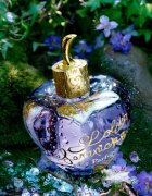 Lolita Lempicka Le Parfum parfumska voda za ženske 30 ml