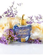 Lolita Lempicka Le Parfum parfumska voda za ženske 30 ml