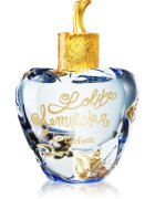 Lolita Lempicka Le Parfum parfumska voda za ženske 50 ml