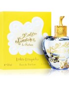 Lolita Lempicka Le Parfum parfumska voda za ženske 50 ml