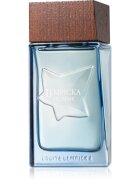 Lolita Lempicka Lempicka Homme toaletna voda za moške 100 ml