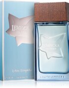 Lolita Lempicka Lempicka Homme toaletna voda za moške 100 ml