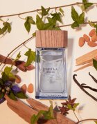 Lolita Lempicka Lempicka Homme toaletna voda za moške 100 ml
