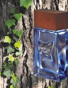 Lolita Lempicka Lempicka Homme toaletna voda za moške 100 ml