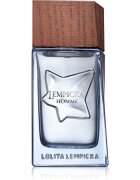 Lolita Lempicka Lempicka Homme toaletna voda za moške 50 ml