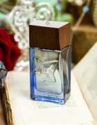Lolita Lempicka Lempicka Homme toaletna voda za moške 50 ml