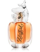 Lolita Lempicka Lolita Land parfumska voda za ženske 40 ml