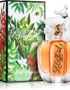 Lolita Lempicka Lolita Land parfumska voda za ženske 40 ml