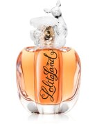 Lolita Lempicka Lolita Land parfumska voda za ženske 80 ml