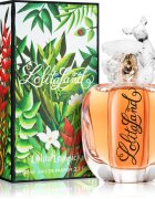 Lolita Lempicka Lolita Land parfumska voda za ženske 80 ml