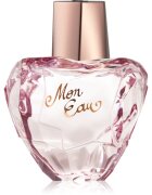Lolita Lempicka Mon Eau parfumska voda za ženske 30 ml