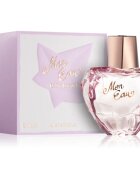 Lolita Lempicka Mon Eau parfumska voda za ženske 30 ml