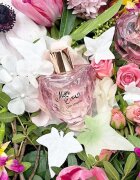 Lolita Lempicka Mon Eau parfumska voda za ženske 30 ml