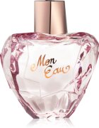 Lolita Lempicka Mon Eau parfumska voda za ženske 50 ml