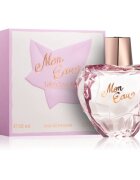 Lolita Lempicka Mon Eau parfumska voda za ženske 50 ml