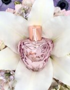 Lolita Lempicka Mon Eau parfumska voda za ženske 50 ml