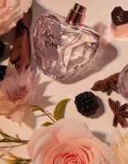 Lolita Lempicka Mon Eau parfumska voda za ženske 50 ml