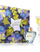 Lolita Lempicka Mon Premier darilni set za ženske