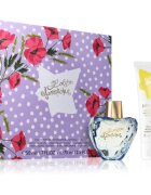 Lolita Lempicka Mon Premier darilni set za ženske