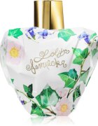 Lolita Lempicka Mon Premier Limited Edition parfumska voda za ženske 100 ml