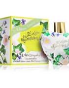 Lolita Lempicka Mon Premier Limited Edition parfumska voda za ženske 100 ml