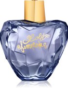 Lolita Lempicka Mon Premier Parfum parfumska voda za ženske 100 ml