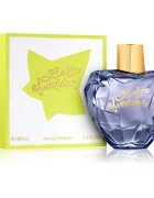 Lolita Lempicka Mon Premier Parfum parfumska voda za ženske 100 ml