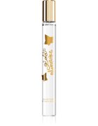 Lolita Lempicka Mon Premier Parfum parfumska voda za ženske 15 ml