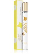 Lolita Lempicka Mon Premier Parfum parfumska voda za ženske 15 ml