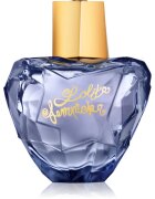 Lolita Lempicka Mon Premier Parfum parfumska voda za ženske 30 ml