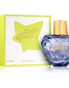 Lolita Lempicka Mon Premier Parfum parfumska voda za ženske 30 ml