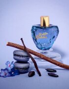 Lolita Lempicka Mon Premier Parfum parfumska voda za ženske 30 ml