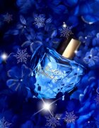 Lolita Lempicka Mon Premier Parfum parfumska voda za ženske 30 ml