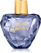 Lolita Lempicka Mon Premier Parfum parfumska voda za ženske 50 ml