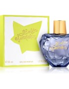 Lolita Lempicka Mon Premier Parfum parfumska voda za ženske 50 ml