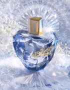 Lolita Lempicka Mon Premier Parfum parfumska voda za ženske 50 ml