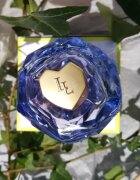Lolita Lempicka Mon Premier Parfum parfumska voda za ženske 50 ml